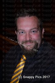 CNF2_17_AJC_1113.JPG