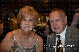 CNF2_17_AJC_1114.JPG