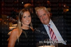CNF2_17_AJC_1115.JPG