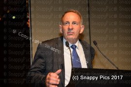 CNF2_17_AJC_1117.JPG