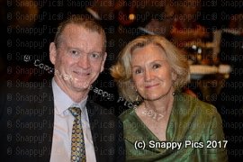 CNF2_17_AJC_1119.JPG
