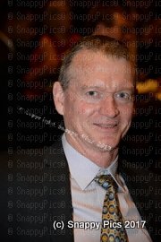 CNF2_17_AJC_1122.JPG