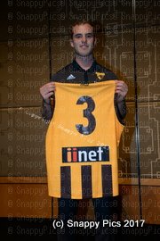 CNF2_17_AJC_1128.JPG