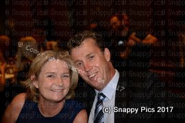 CNF2_17_AJC_1129.JPG