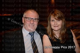 CNF2_17_AJC_1131.JPG