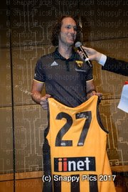 CNF2_17_AJC_1132.JPG