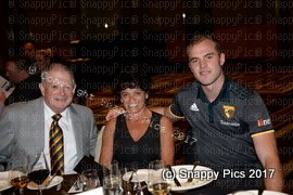 CNF2_17_AJC_1133.JPG