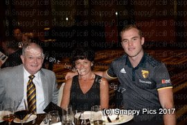 CNF2_17_AJC_1134.JPG