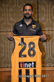 CNF2_17_AJC_1136.JPG