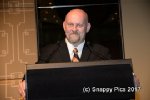 CNF2_17_AJC_0949.JPG