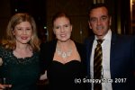 CNF2_17_AJC_0953.JPG