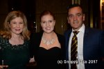 CNF2_17_AJC_0954.JPG