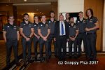 CNF2_17_AJC_0968.JPG