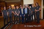 CNF2_17_AJC_0969.JPG
