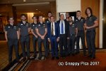 CNF2_17_AJC_0970.JPG