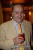 CNF2_17_AJC_0998.JPG