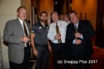 CNF2_17_AJC_1003.JPG