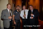 CNF2_17_AJC_1005.JPG