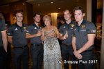 CNF2_17_AJC_1006.JPG