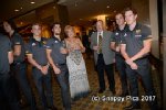 CNF2_17_AJC_1015.JPG
