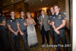 CNF2_17_AJC_1016.JPG