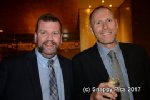CNF2_17_AJC_1018.JPG