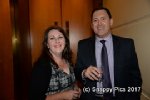 CNF2_17_AJC_1029.JPG