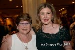 CNF2_17_AJC_1030.JPG