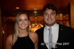CNF2_17_AJC_1033.JPG