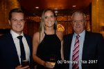 CNF2_17_AJC_1036.JPG