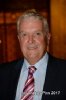 CNF2_17_AJC_1039.JPG