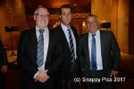 CNF2_17_AJC_1042.JPG