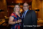 CNF2_17_AJC_1044.JPG