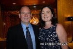 CNF2_17_AJC_1048.JPG