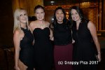 CNF2_17_AJC_1059.JPG