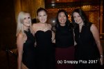 CNF2_17_AJC_1060.JPG
