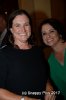 CNF2_17_AJC_1065.JPG