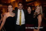 CNF2_17_AJC_1066.JPG
