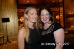 CNF2_17_AJC_1067.JPG