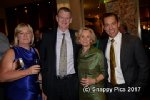 CNF2_17_AJC_1071.JPG