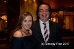 CNF2_17_AJC_1073.JPG