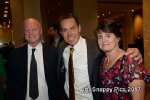 CNF2_17_AJC_1086.JPG