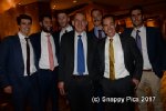 CNF2_17_AJC_1093.JPG