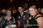 CNF2_17_AJC_1106.JPG
