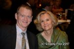 CNF2_17_AJC_1119.JPG