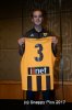 CNF2_17_AJC_1128.JPG