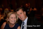 CNF2_17_AJC_1129.JPG