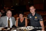 CNF2_17_AJC_1133.JPG