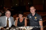 CNF2_17_AJC_1134.JPG