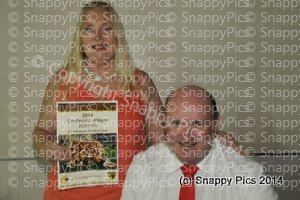 CF1_14_AJC8412.JPG